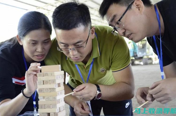 发掘创意金矿：走进免费画册模板网站的奇幻之旅