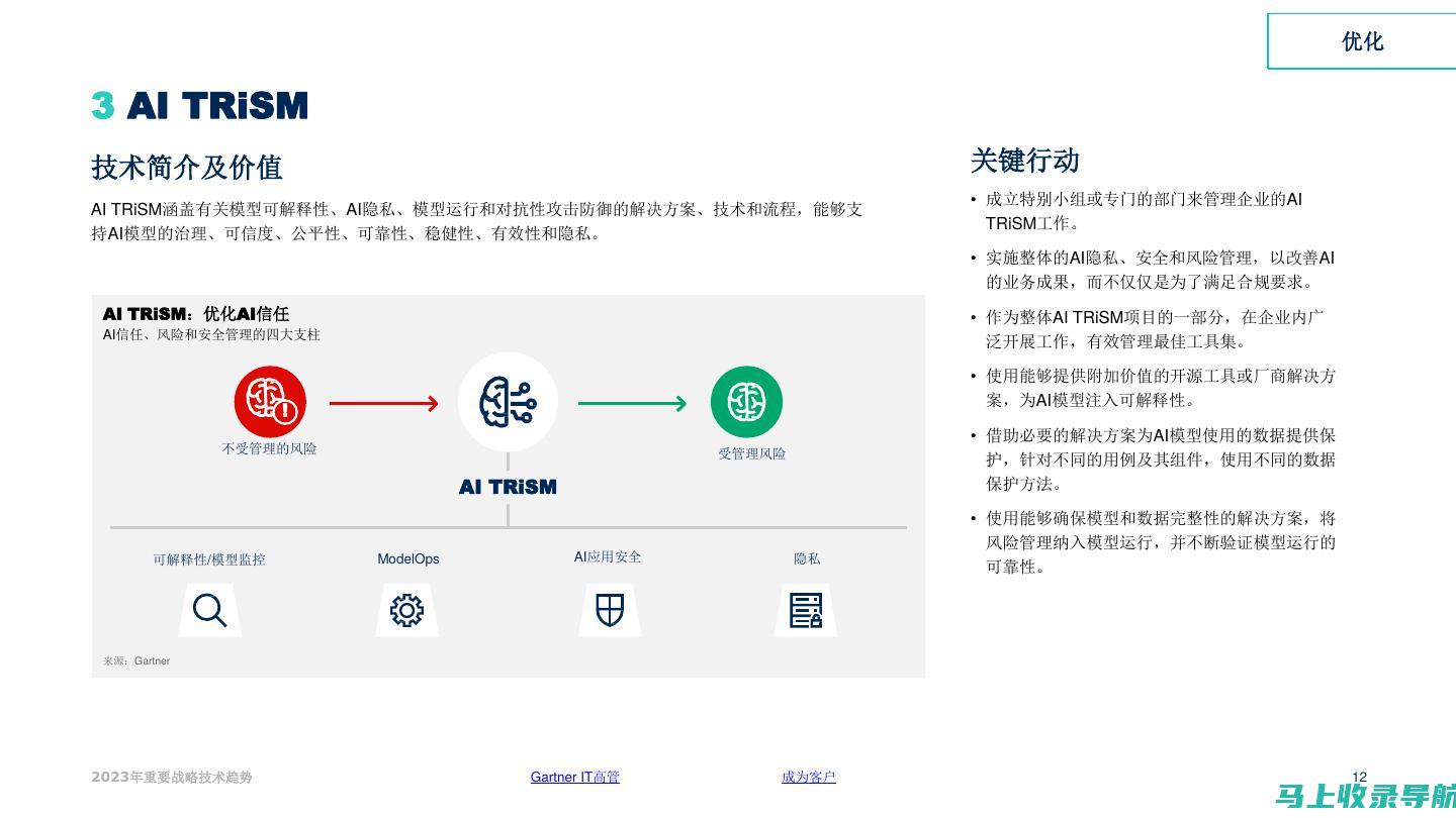 指南：详细的网站建设步骤助力打造专业网络平台